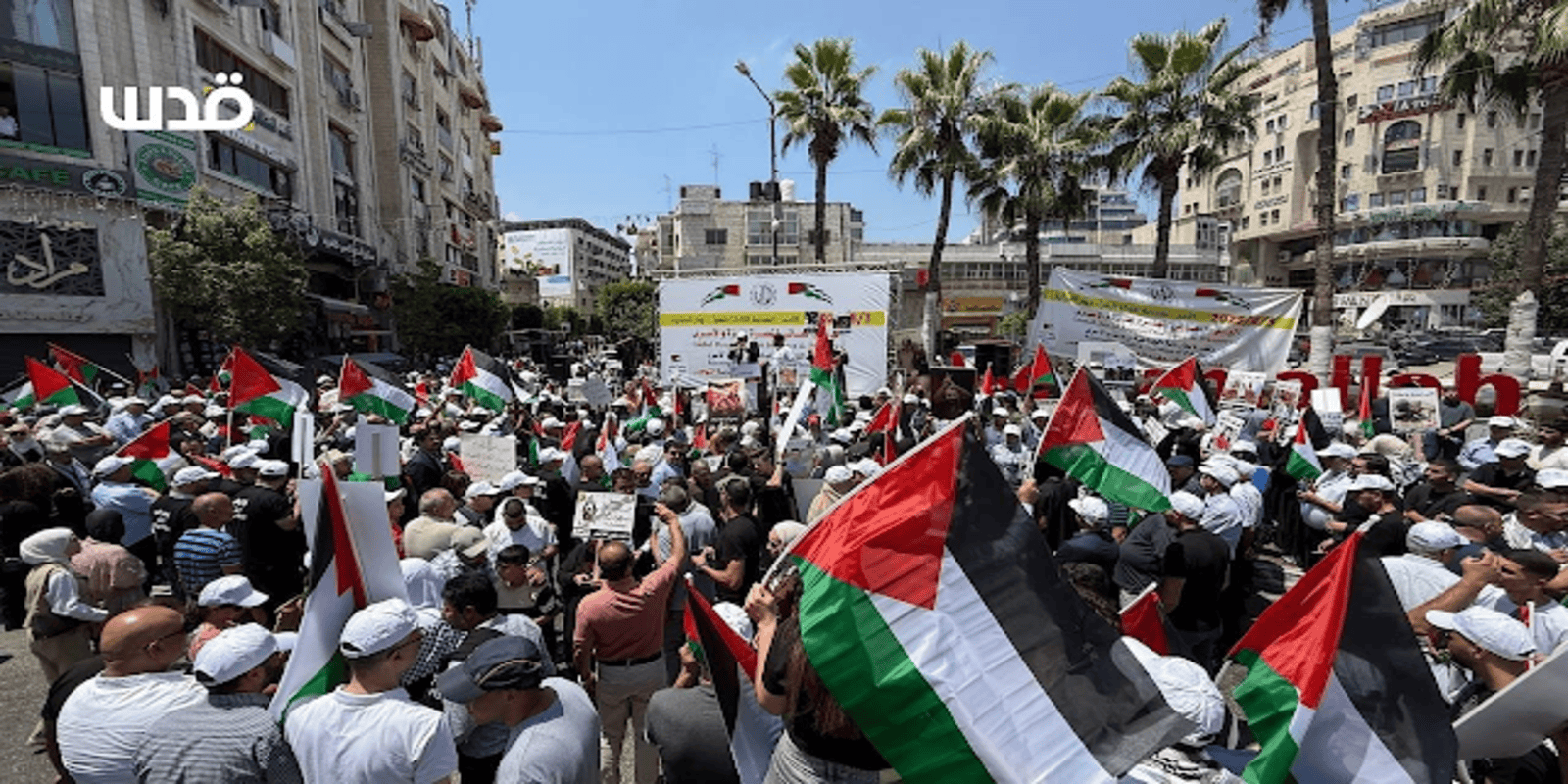 Tech Innovations Reshaping the Retail Landscape: AI Payments