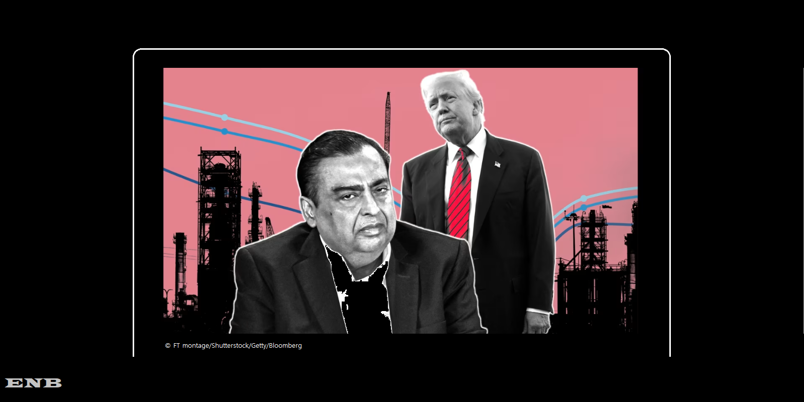 Tech Innovations Reshaping the Retail Landscape: AI Payments