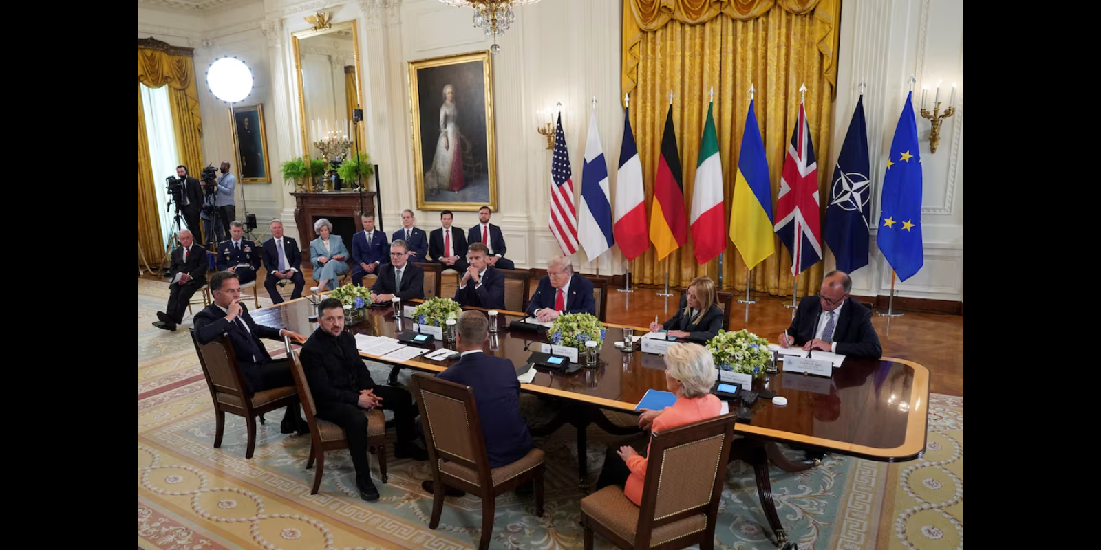 Tech Innovations Reshaping the Retail Landscape: AI Payments