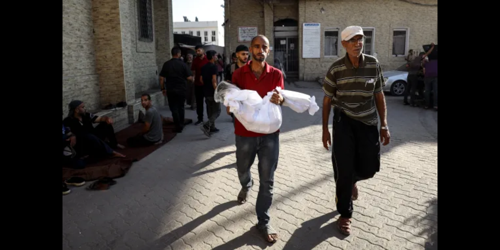 Tech Innovations Reshaping the Retail Landscape: AI Payments