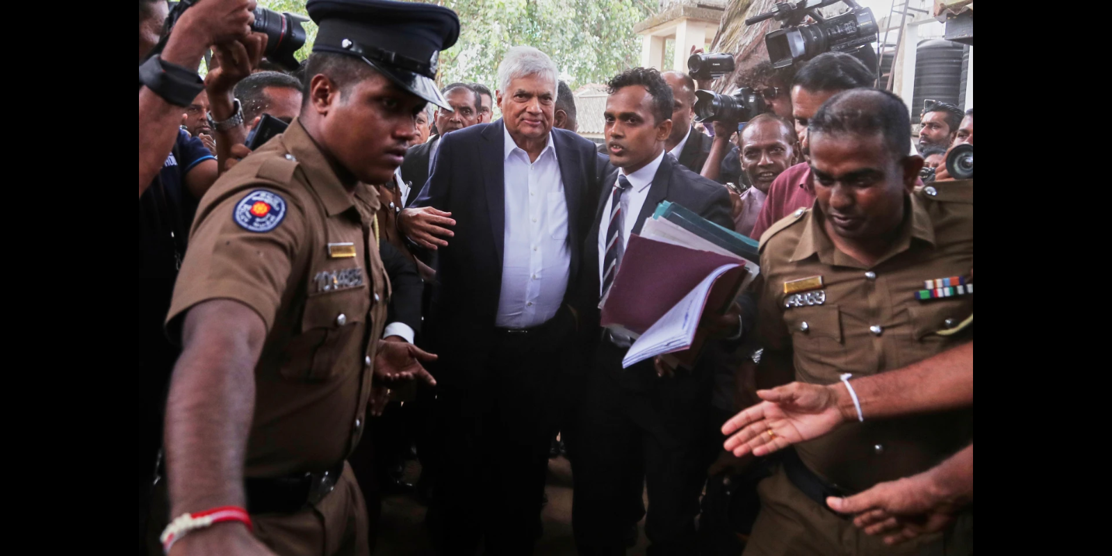 Tech Innovations Reshaping the Retail Landscape: AI Payments