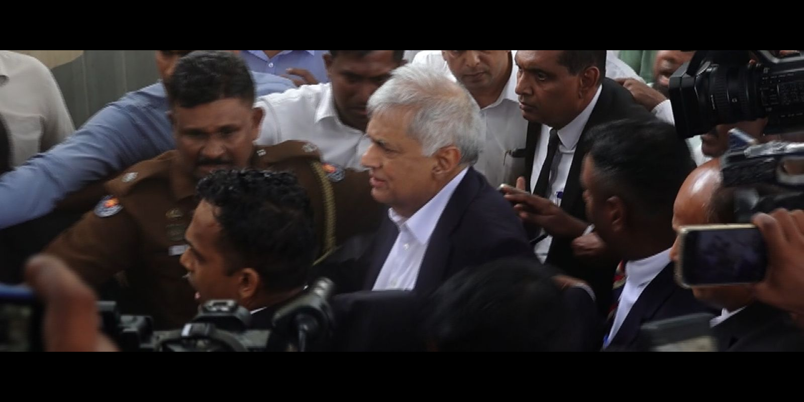 Tech Innovations Reshaping the Retail Landscape: AI Payments