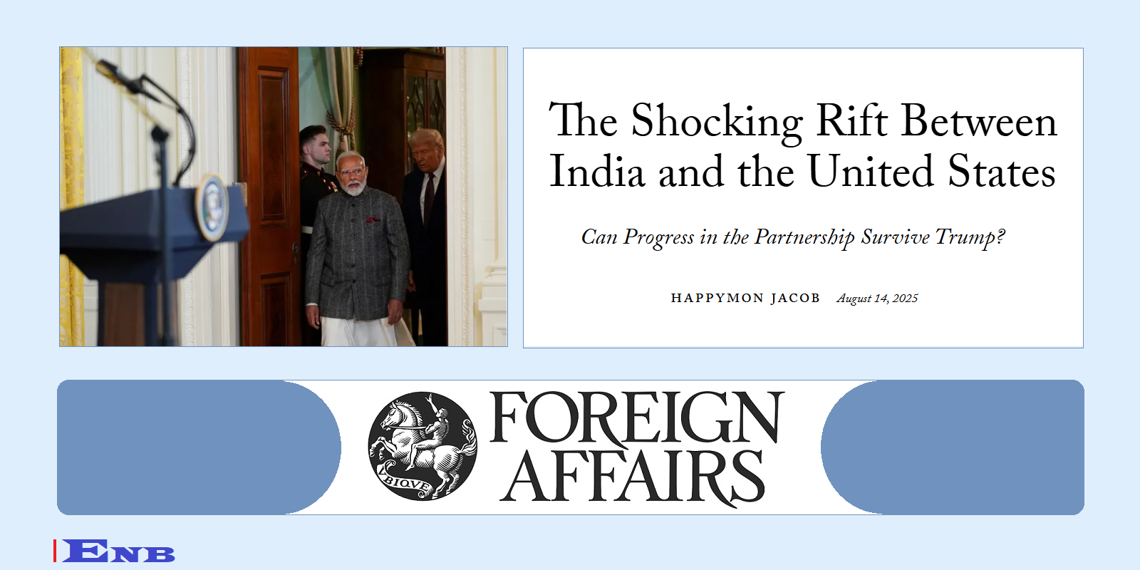 Tech Innovations Reshaping the Retail Landscape: AI Payments