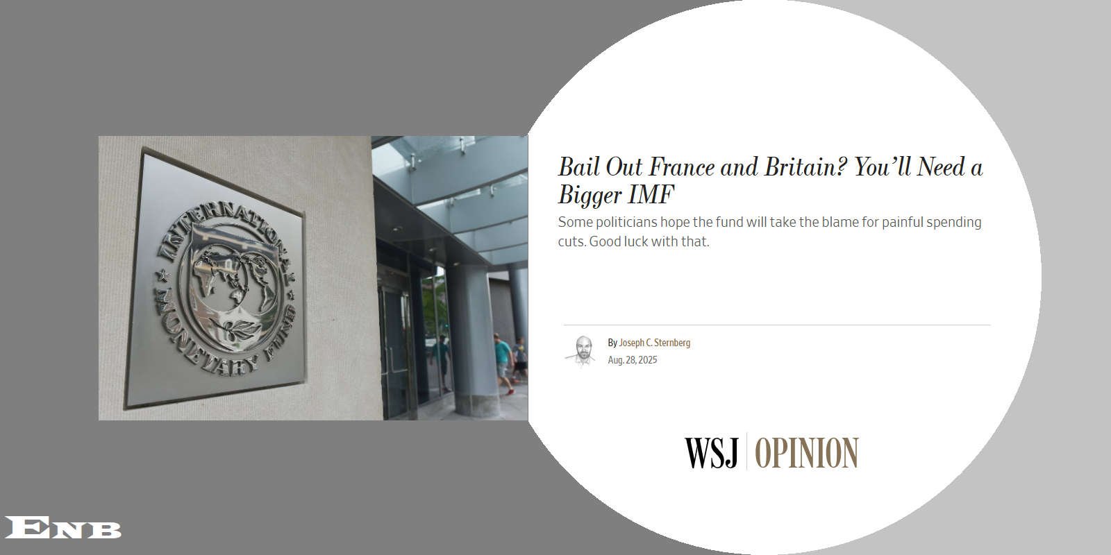 assets/images/main/posts/Bail Out France and Britain?