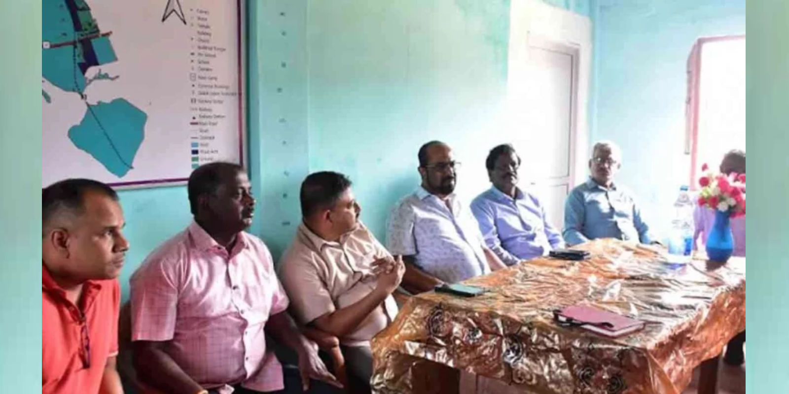 Tech Innovations Reshaping the Retail Landscape: AI Payments