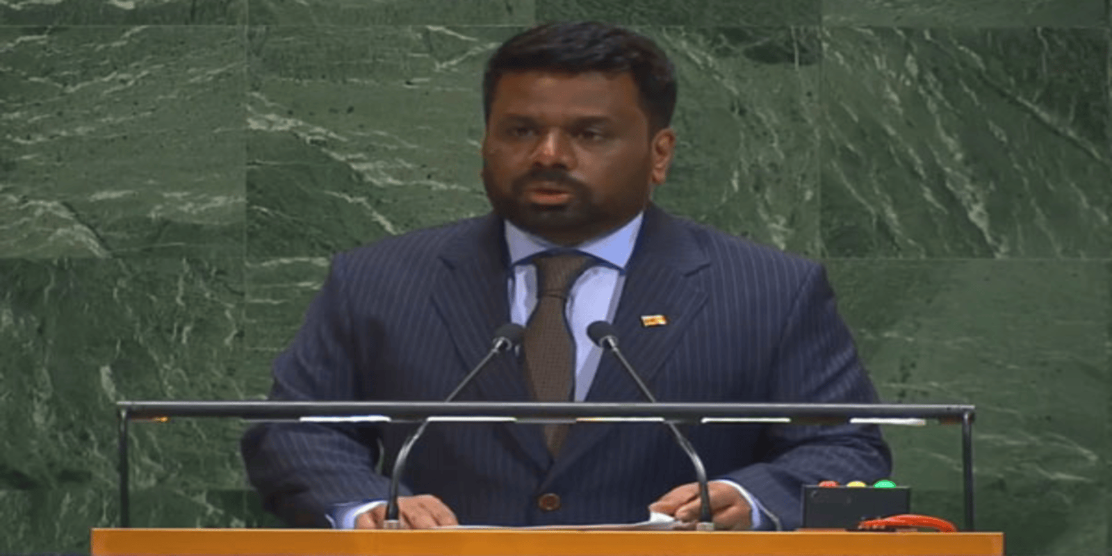 Tech Innovations Reshaping the Retail Landscape: AI Payments