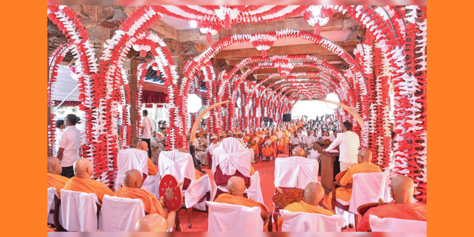 Tech Innovations Reshaping the Retail Landscape: AI Payments