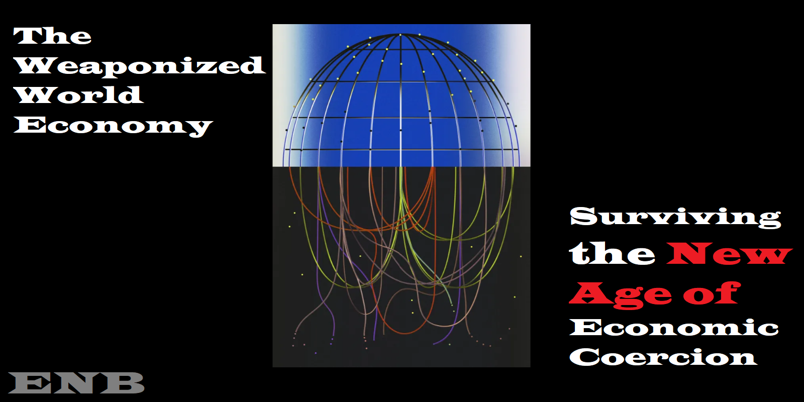 Tech Innovations Reshaping the Retail Landscape: AI Payments