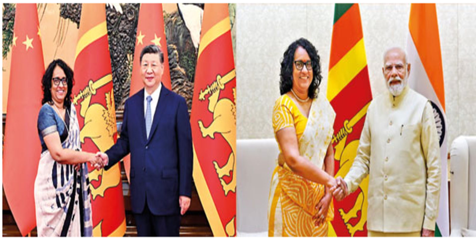 Tech Innovations Reshaping the Retail Landscape: AI Payments