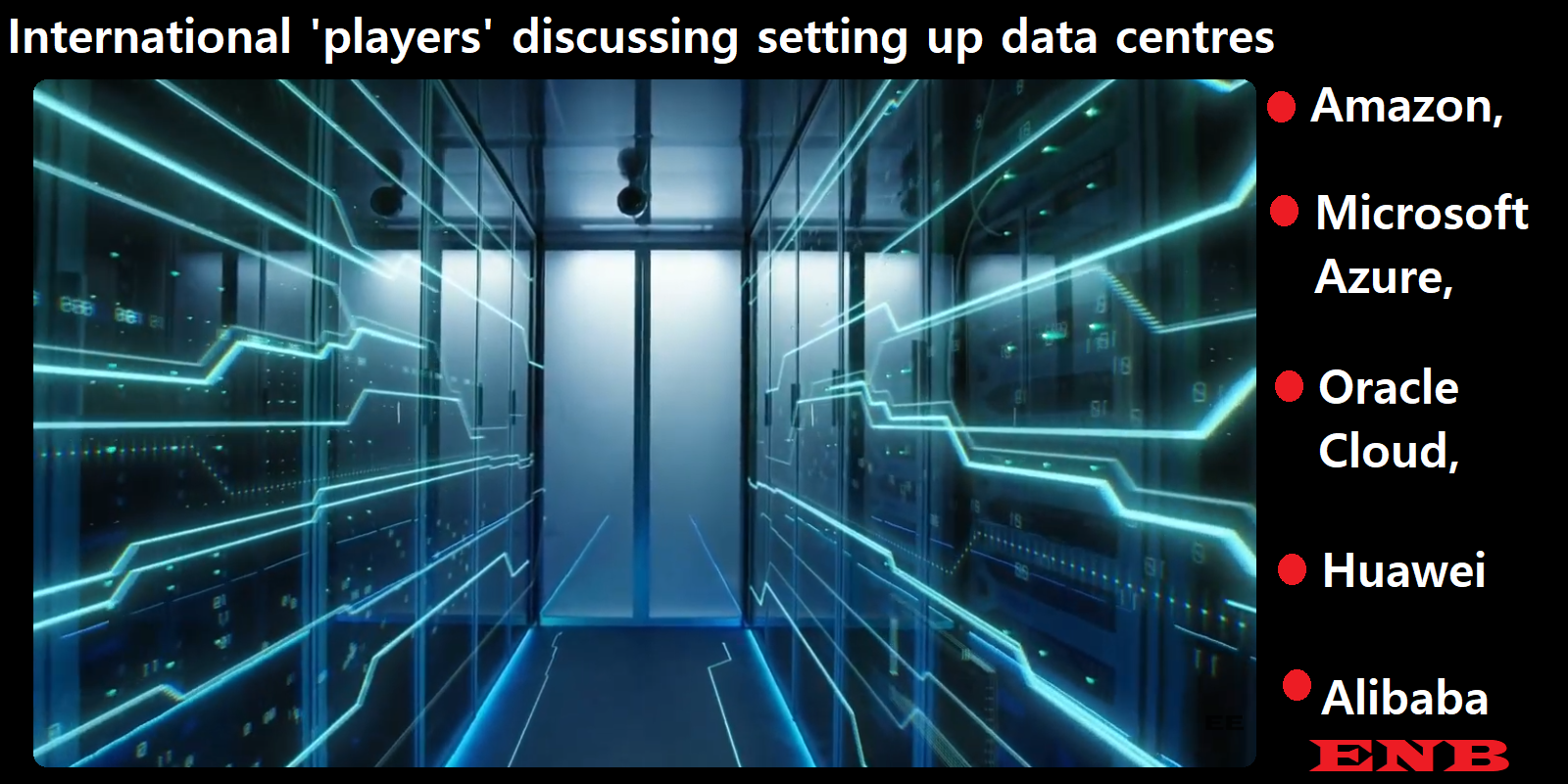 Tech Innovations Reshaping the Retail Landscape: AI Payments