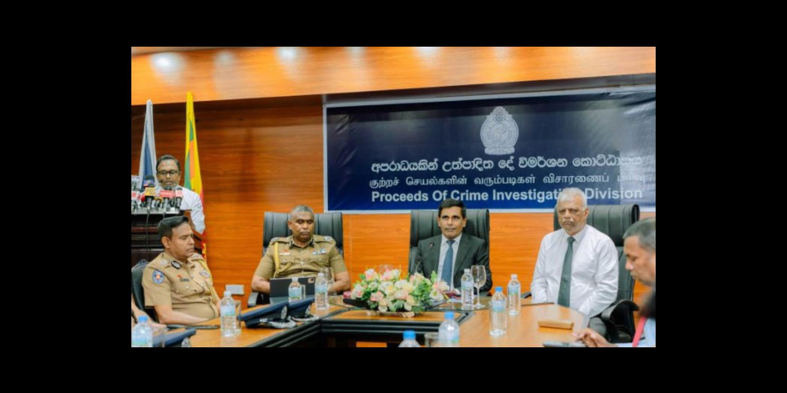 Tech Innovations Reshaping the Retail Landscape: AI Payments