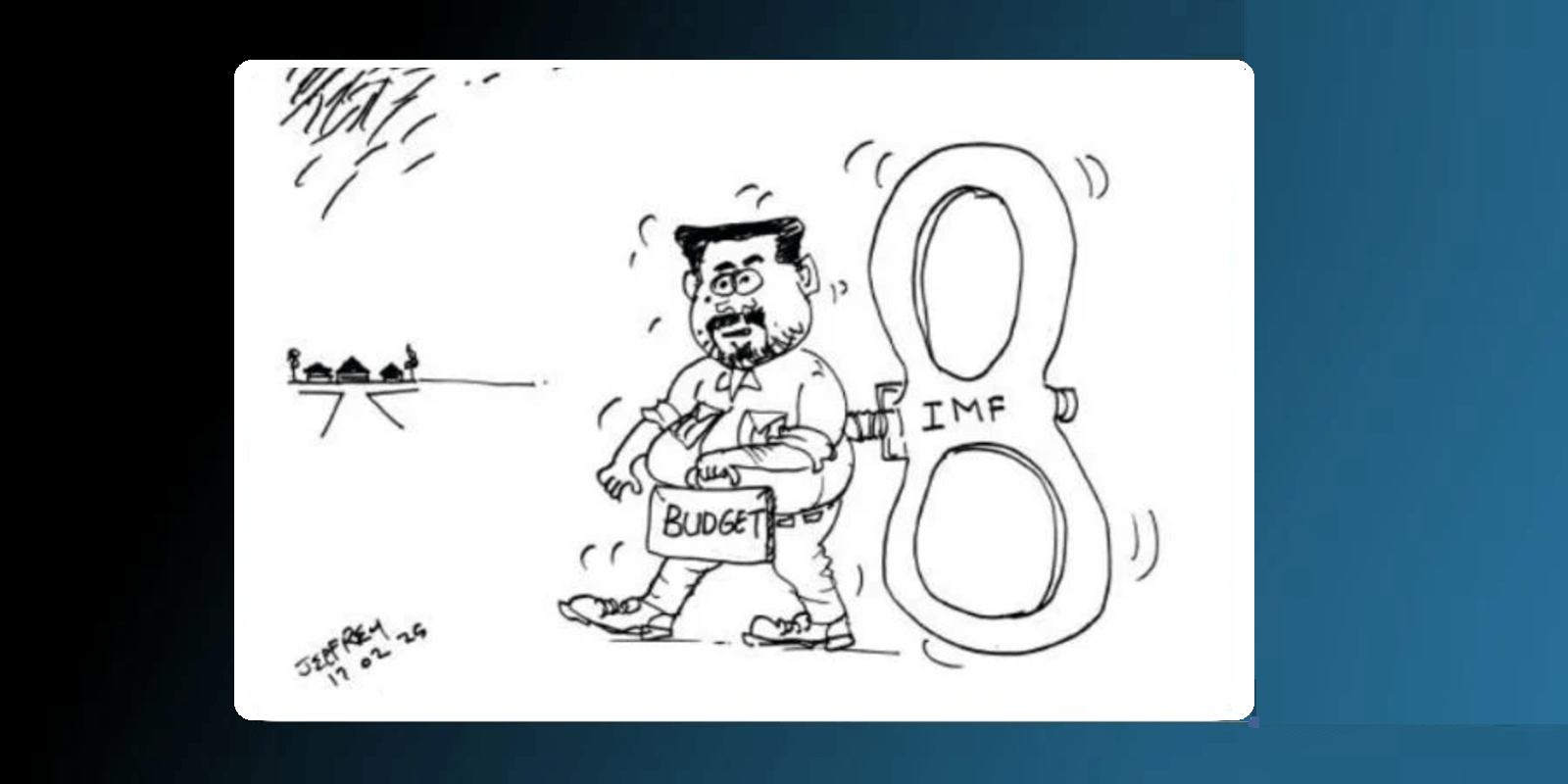 Tech Innovations Reshaping the Retail Landscape: AI Payments