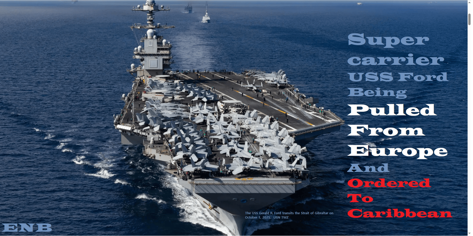 Tech Innovations Reshaping the Retail Landscape: AI Payments