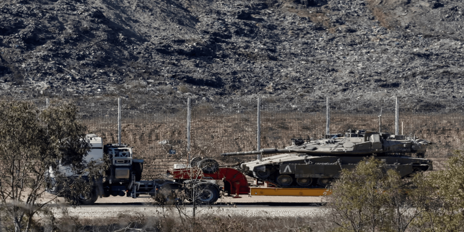 Tech Innovations Reshaping the Retail Landscape: AI Payments