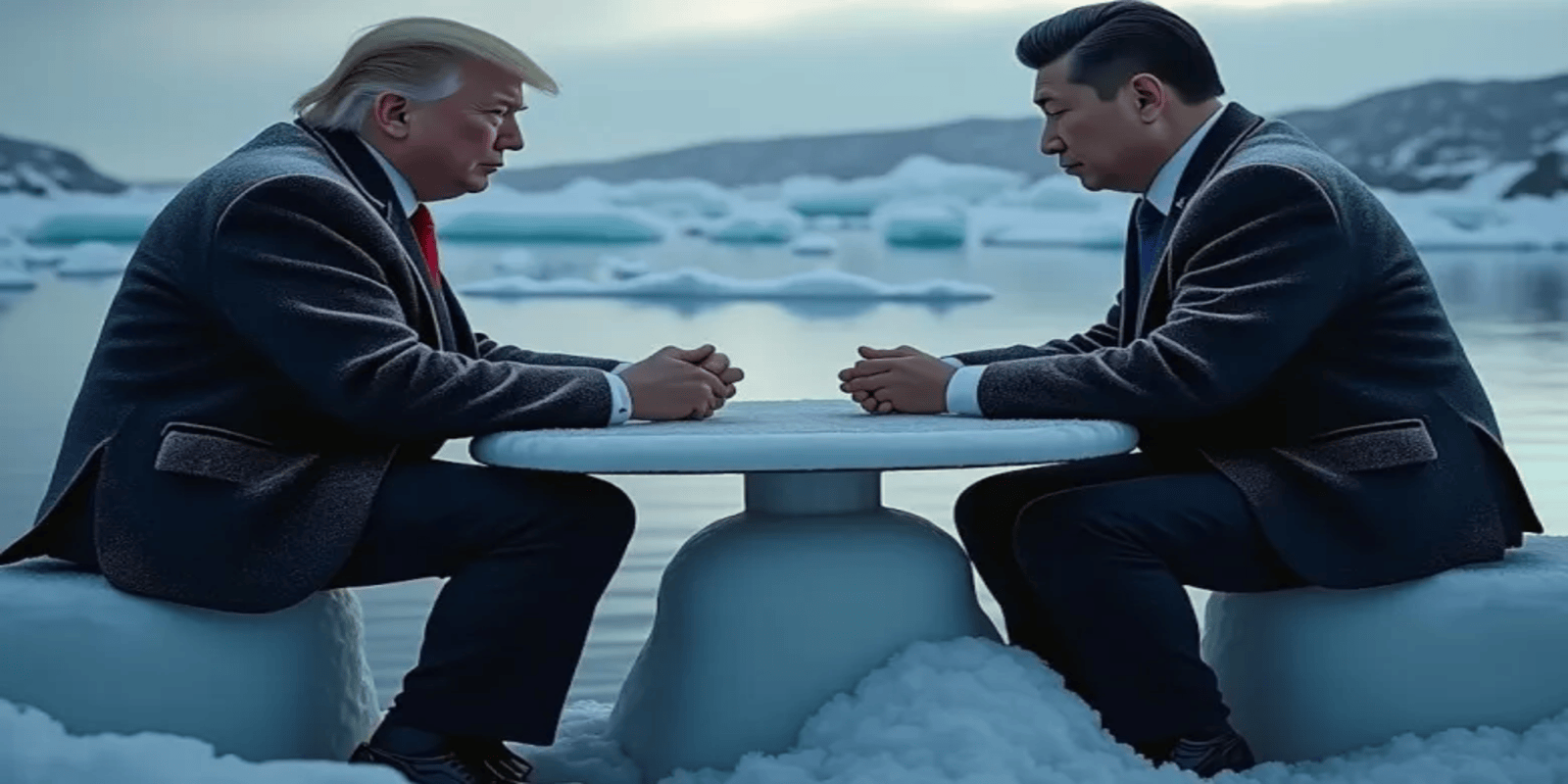 Tech Innovations Reshaping the Retail Landscape: AI Payments