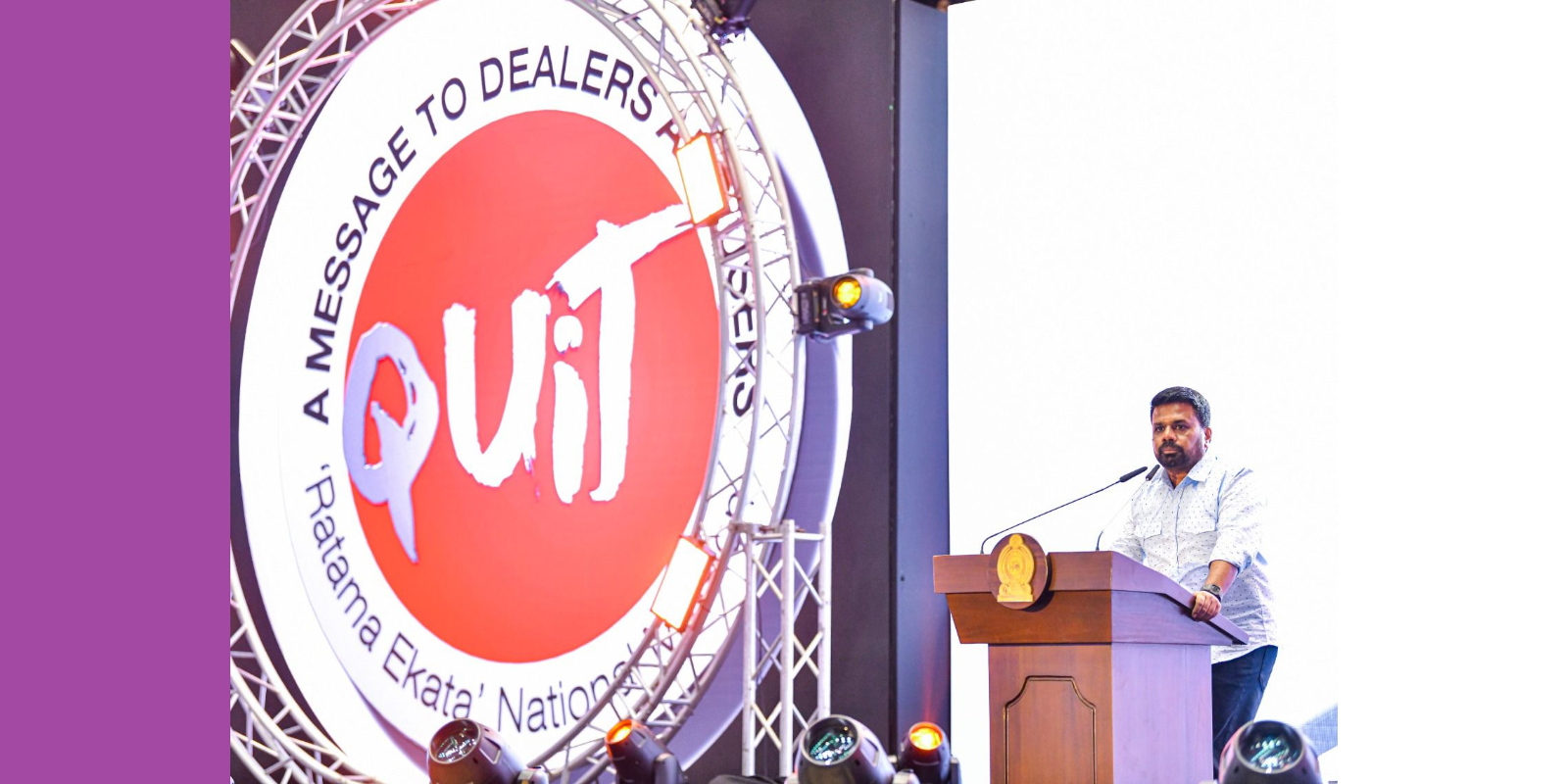 Tech Innovations Reshaping the Retail Landscape: AI Payments