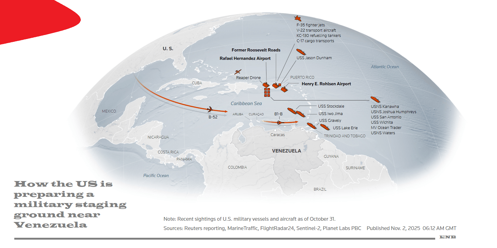 Tech Innovations Reshaping the Retail Landscape: AI Payments