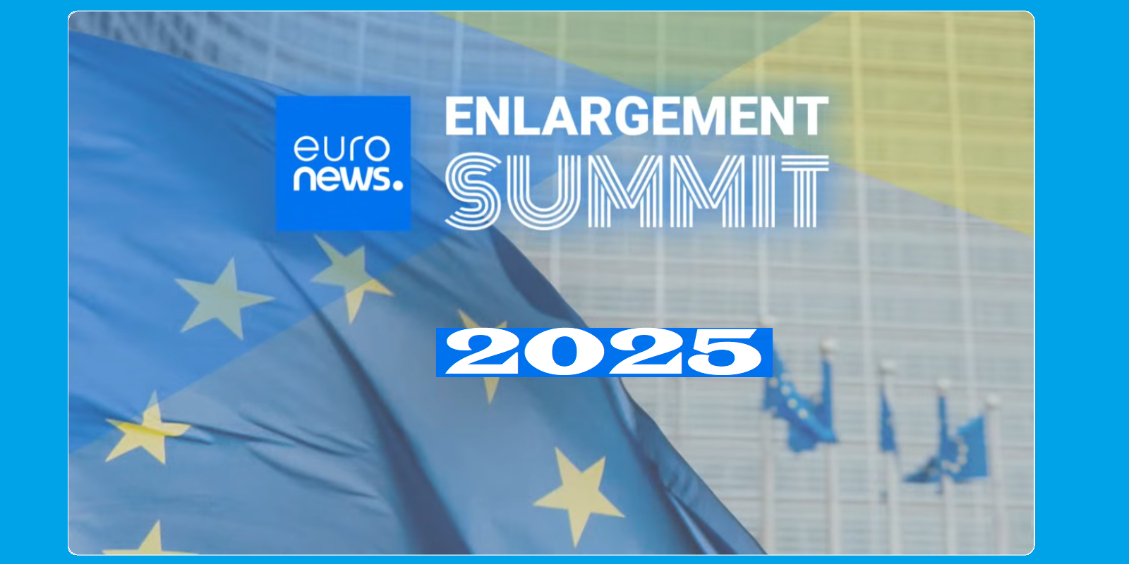 Tech Innovations Reshaping the Retail Landscape: AI Payments