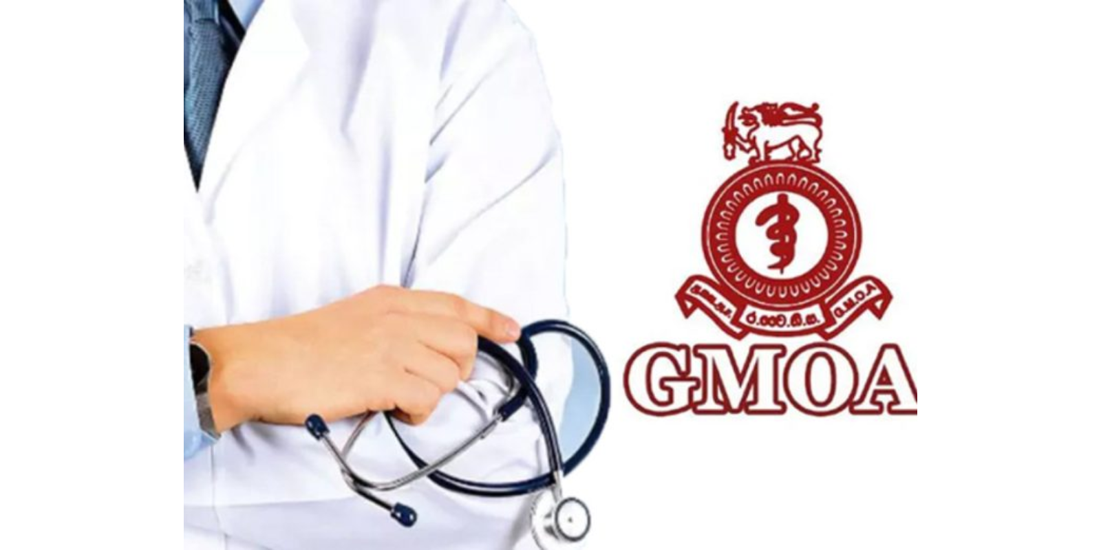 Tech Innovations Reshaping the Retail Landscape: AI Payments