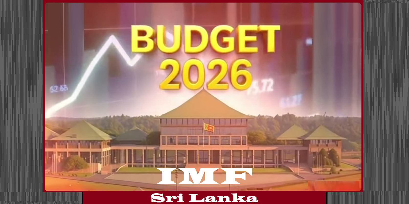 Tech Innovations Reshaping the Retail Landscape: AI Payments