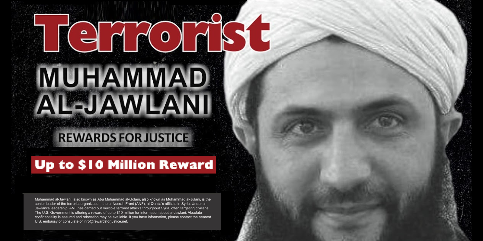 Tech Innovations Reshaping the Retail Landscape: AI Payments