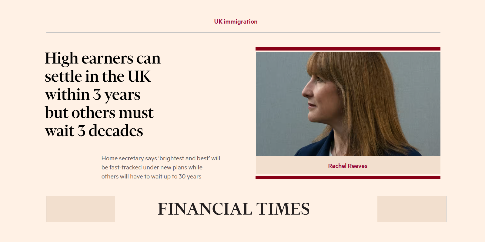 Tech Innovations Reshaping the Retail Landscape: AI Payments