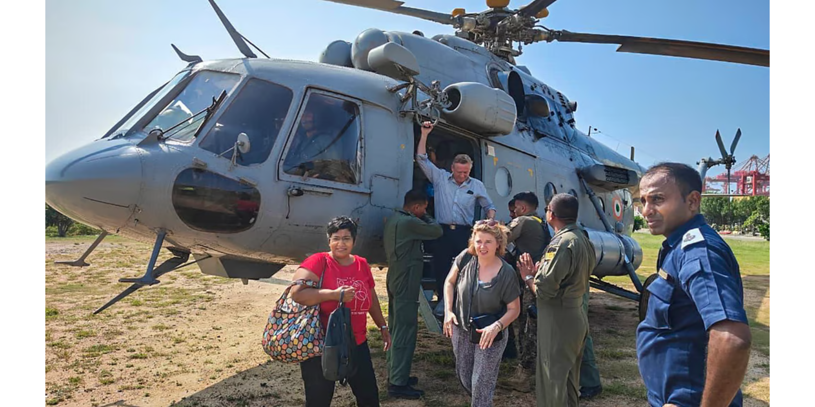 Tech Innovations Reshaping the Retail Landscape: AI Payments