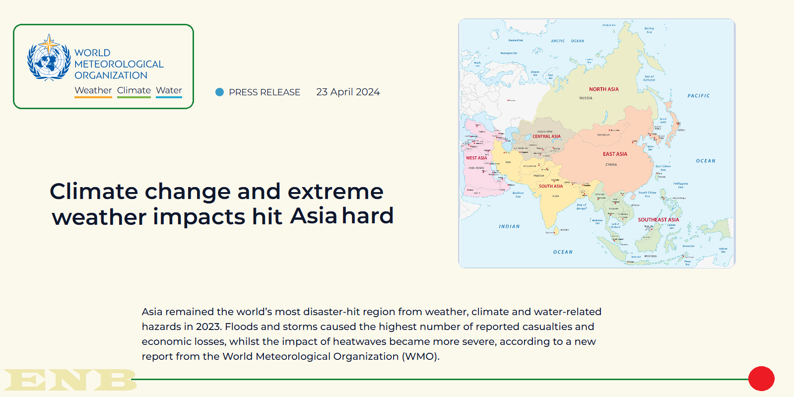 Tech Innovations Reshaping the Retail Landscape: AI Payments