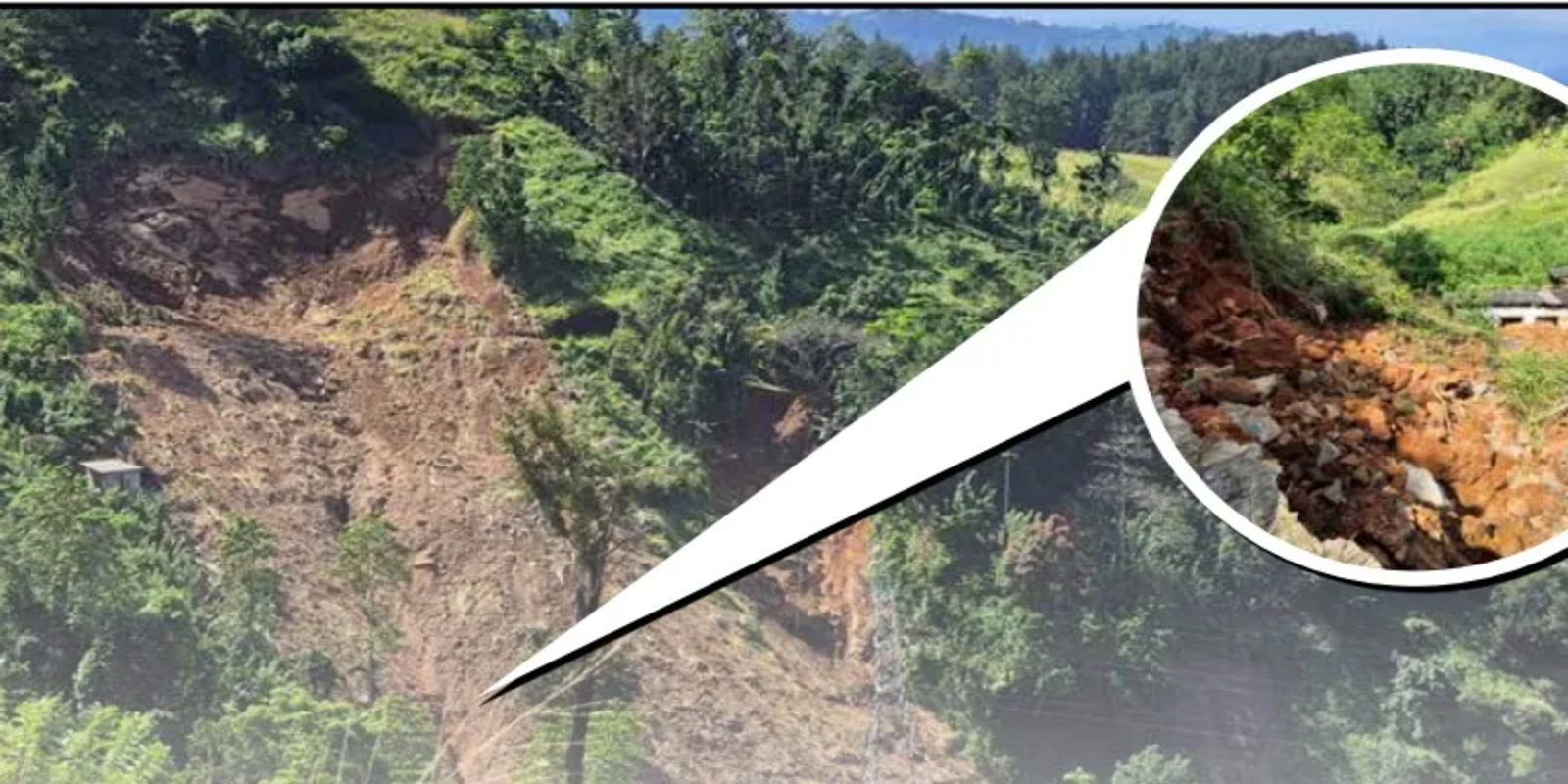 Tech Innovations Reshaping the Retail Landscape: AI Payments