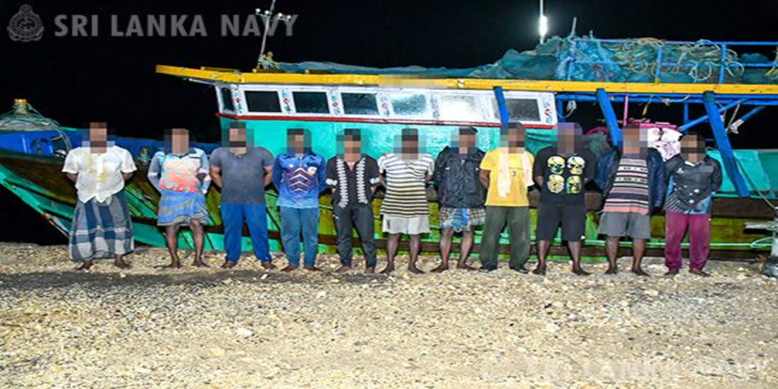 Tech Innovations Reshaping the Retail Landscape: AI Payments