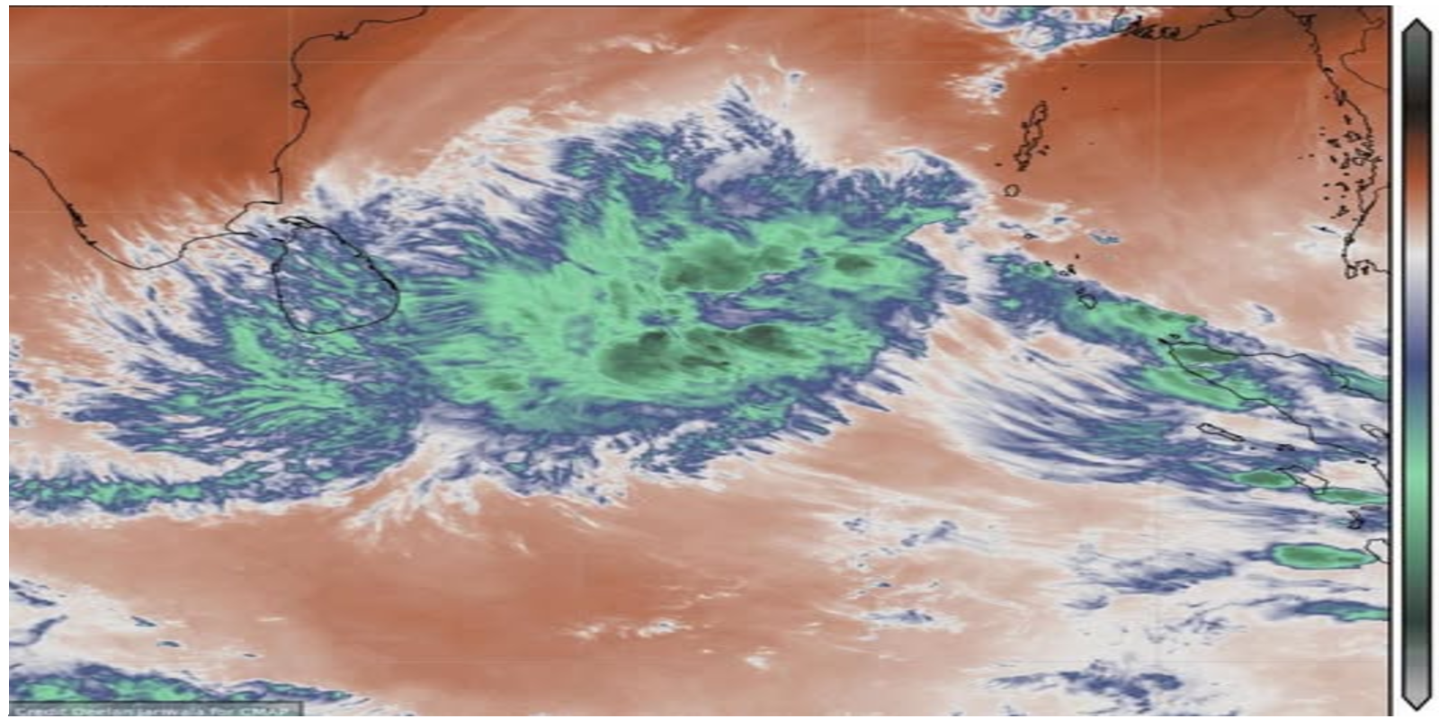 Tech Innovations Reshaping the Retail Landscape: AI Payments