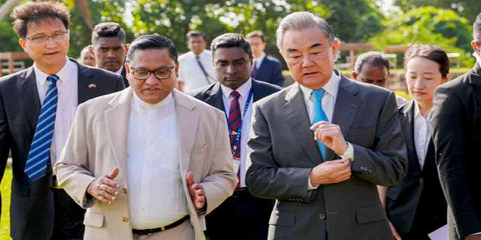 Tech Innovations Reshaping the Retail Landscape: AI Payments