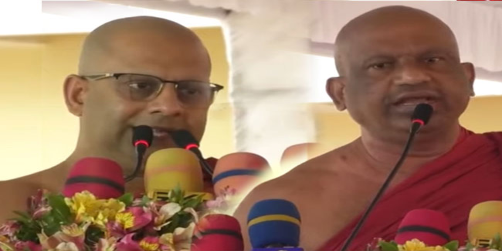 Tech Innovations Reshaping the Retail Landscape: AI Payments