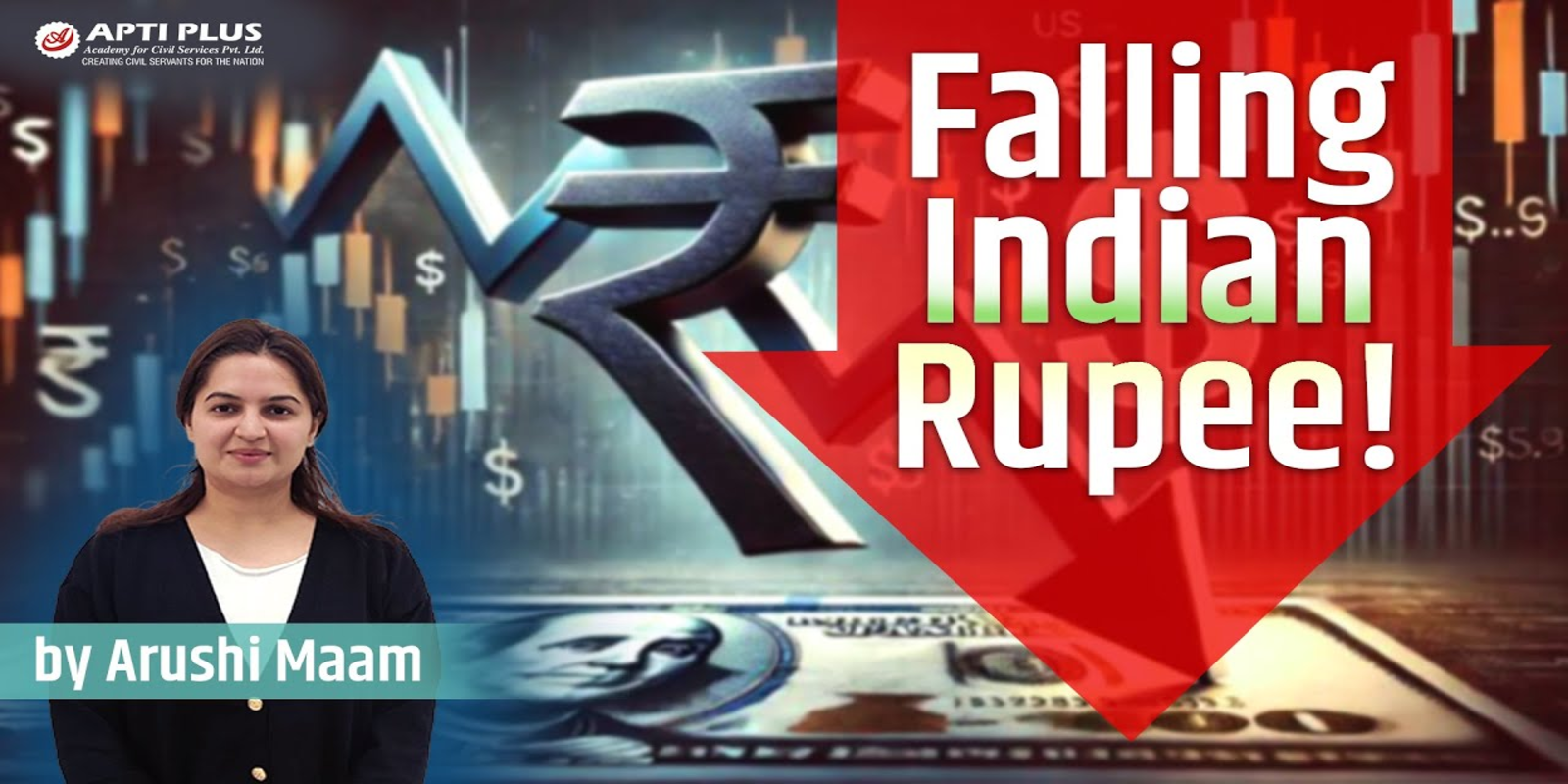 Tech Innovations Reshaping the Retail Landscape: AI Payments