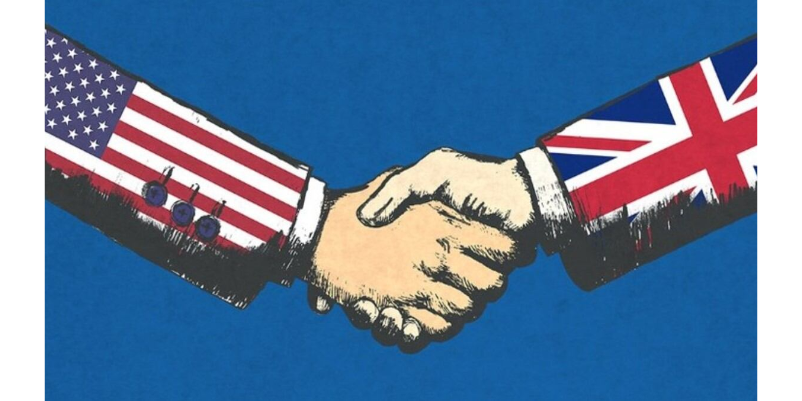 Tech Innovations Reshaping the Retail Landscape: AI Payments