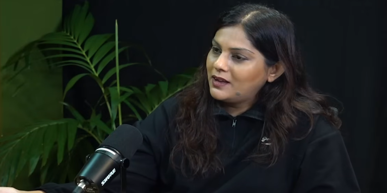 Can AKD Survive the Deep State?