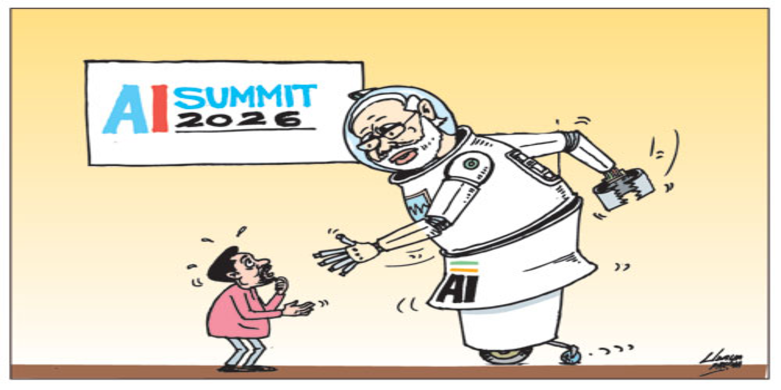 சென்ற வாரம் இலங்கை-சண்டே ரைம்ஸ்