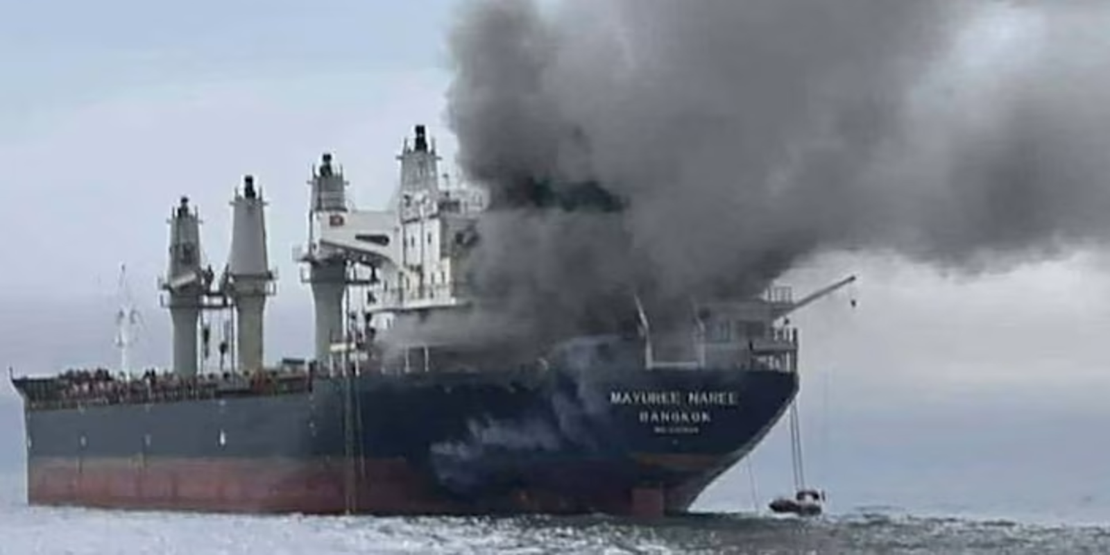 The era of US dominance in economic warfare is over