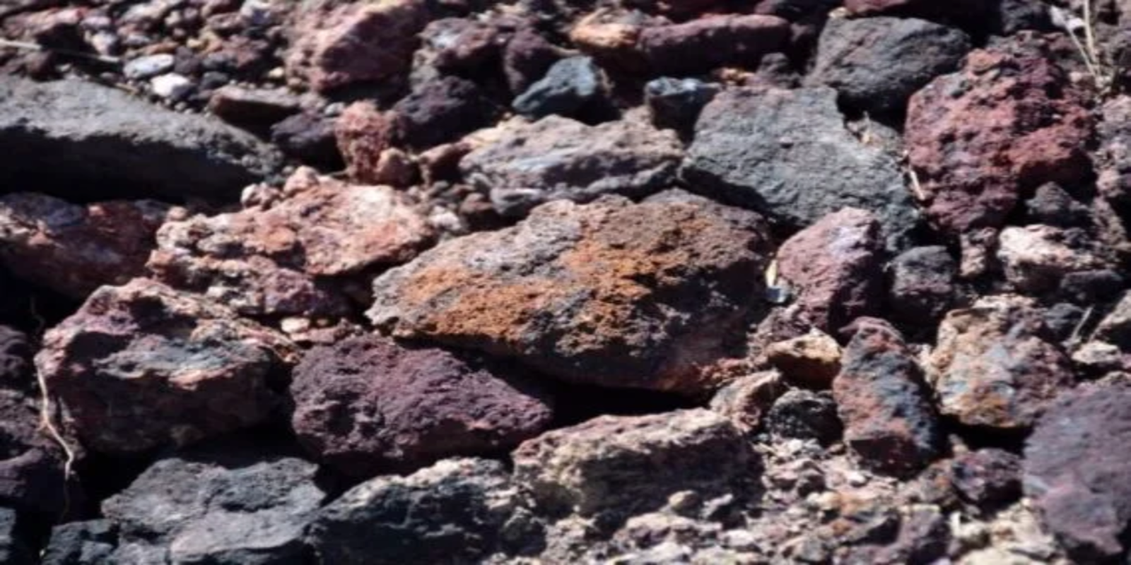 Rare Earth Elements and the Geopolitical Realignment of the Middle East