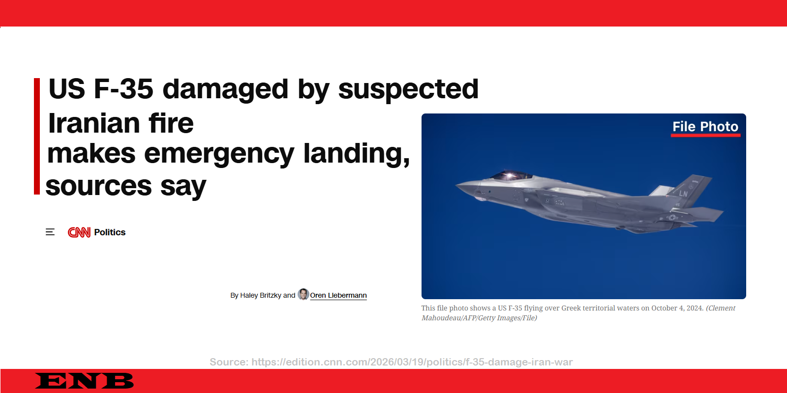 US-Iran deal faces narrow path-WSJ