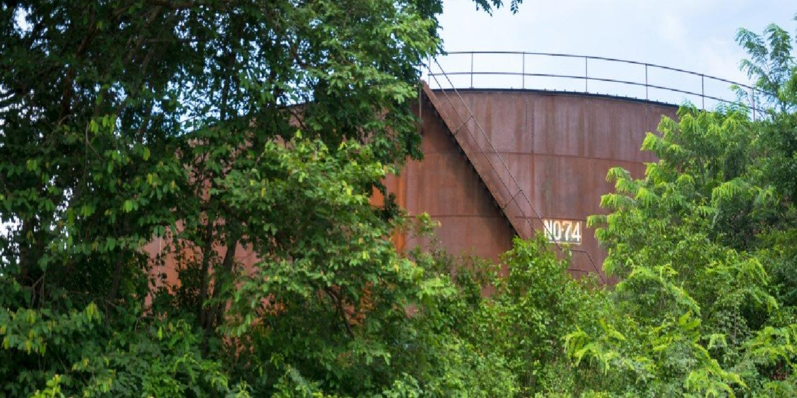 As Lanka seeks fuel from India, Modi pushes for oil tank farm and joint energy projects