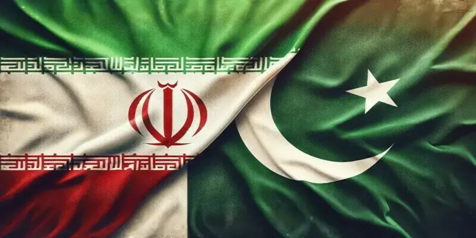 Why is Pakistan suddenly central to US‑Iran diplomacy?