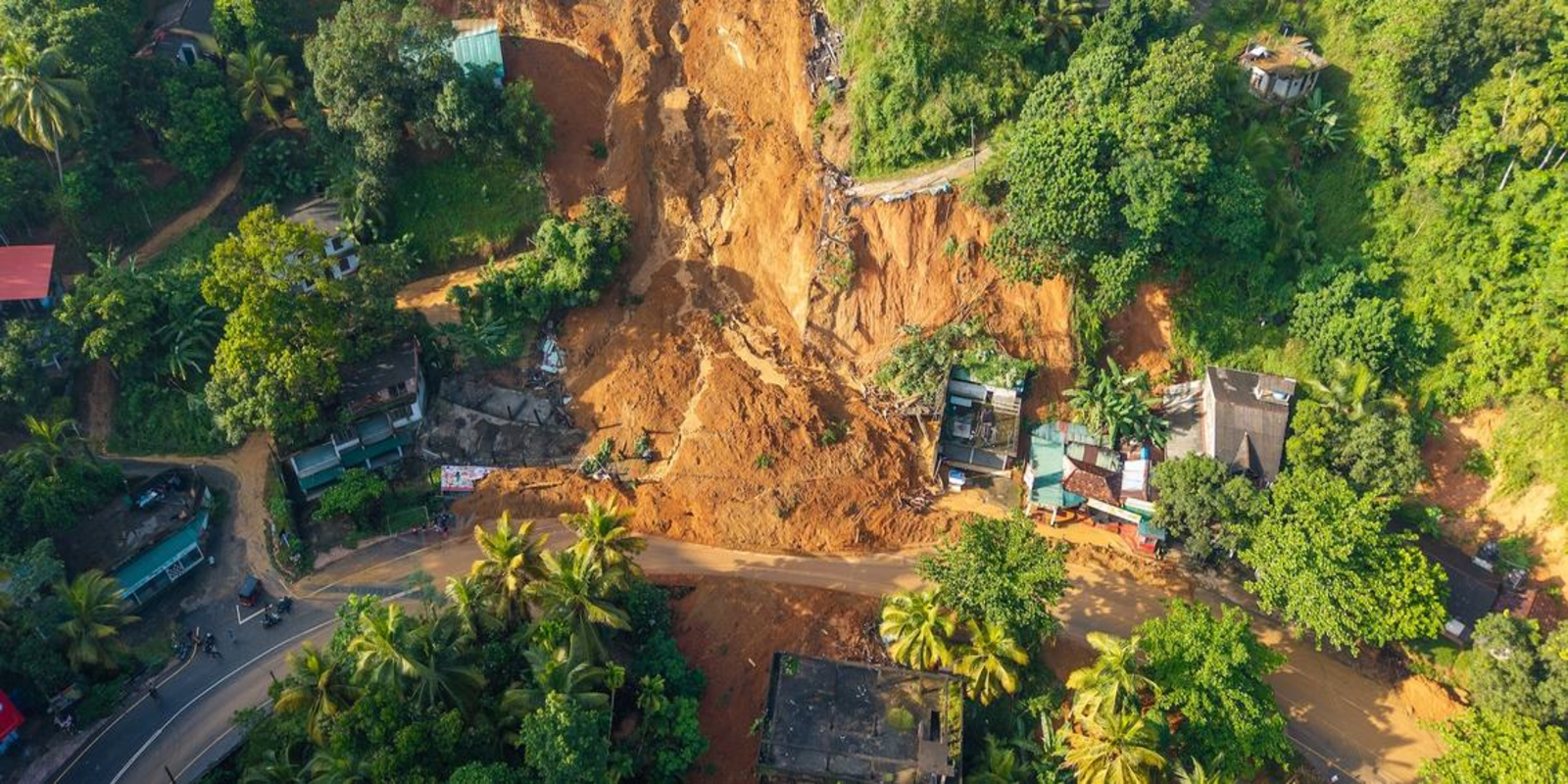 Cabinet paper on Malaiyaha Community soon