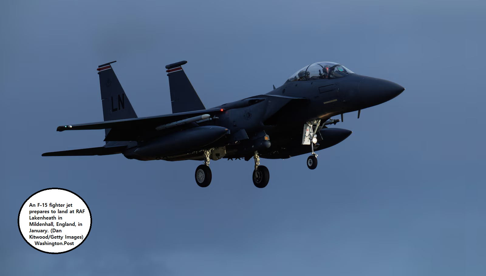 Dim US Growth, Inflation, and Jobs