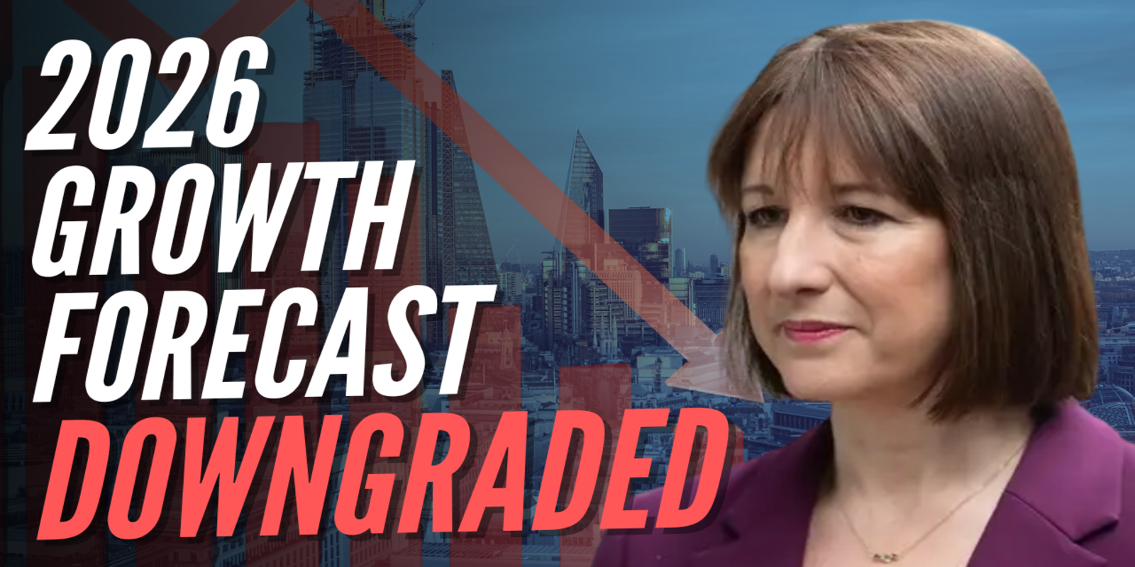 IMF downgrades global growth forecast