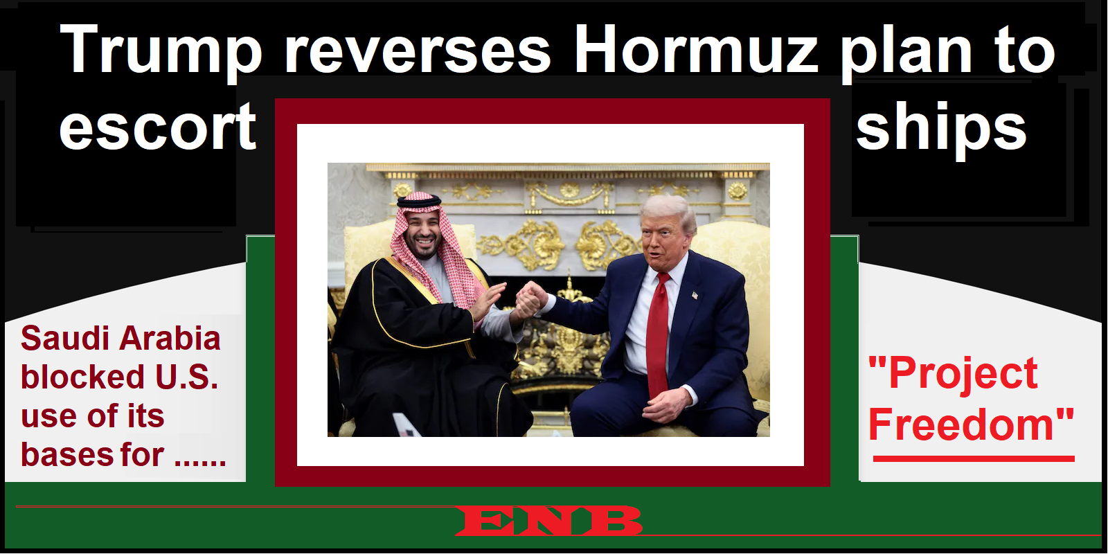 US, Iran no closer to ending war