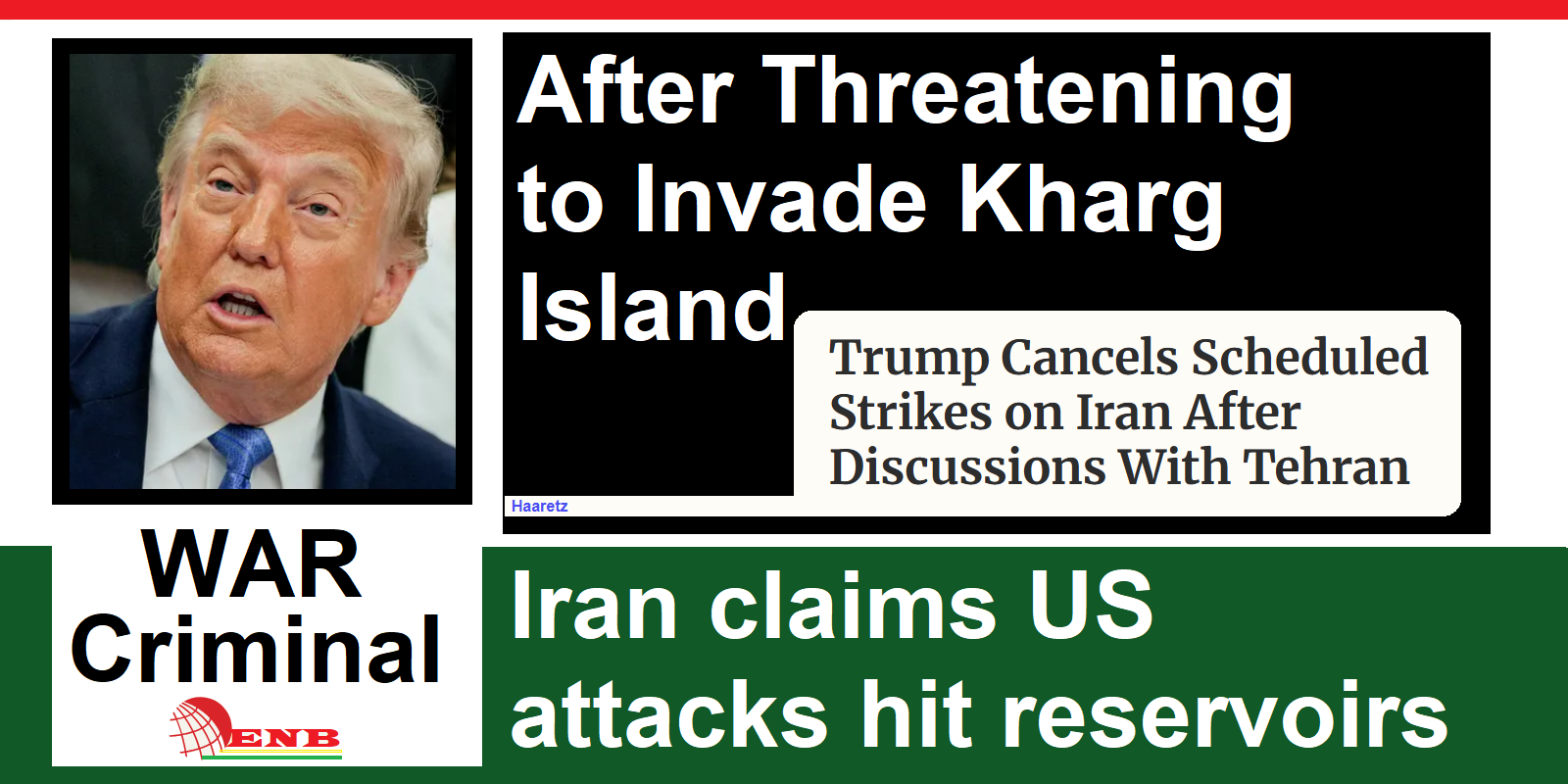 Deal With Tehran to Be Signed Over Weekend