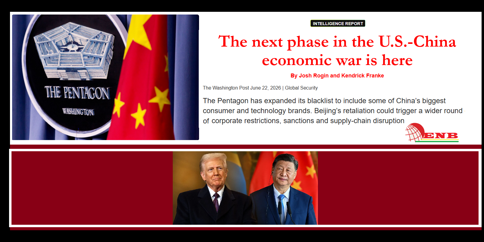 The next phase in the U.S.-China economic war
