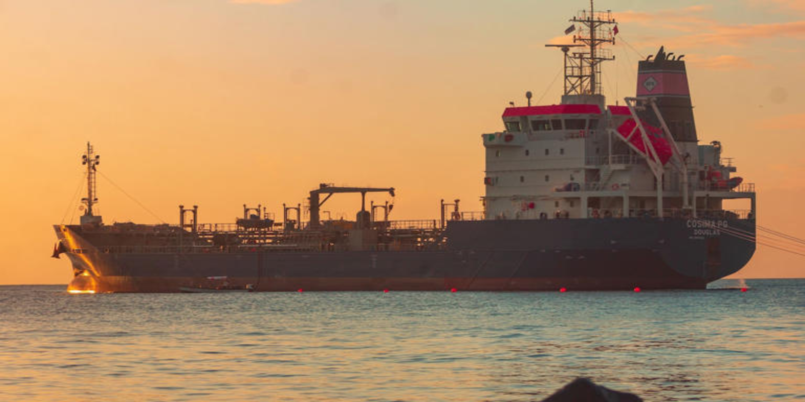 U.S. Breach of MOU Commitments