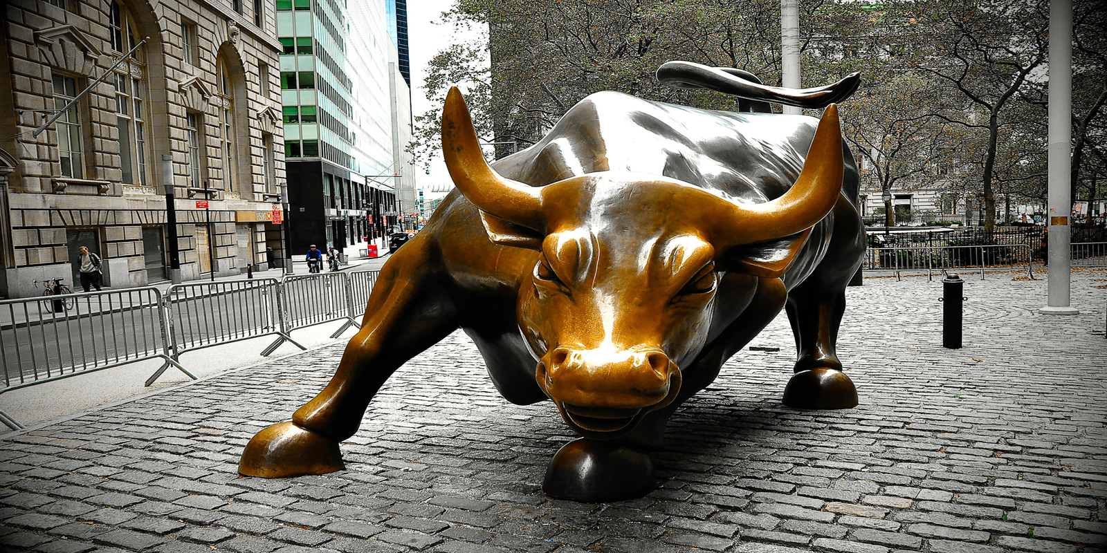 India banks dabble in Wall Street-lite job culls